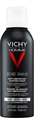 Пена для бритья Vichy Homme для чувствительной кожи, 200 мл