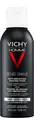 Піна  для гоління Vichy Homme для чутливої шкіри, 200 мл