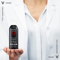 Пена для бритья Vichy Homme для чувствительной кожи, 200 мл