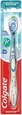 Зубна щітка Colgate Max White, середньої жорсткості, 1 шт
