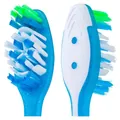 Зубна щітка Colgate Max White, середньої жорсткості, 1 шт