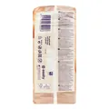 Підгузки Libero Touch розмір 4, 7-11 кг, 44 шт