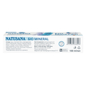 Зубная паста Natusana Био Минерал, 100 мл