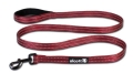 Поводок Alcott Adventure 10238 размер S, красный