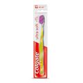 Зубна щітка Colgate Ultra Soft ультрам'яка, 1 штука