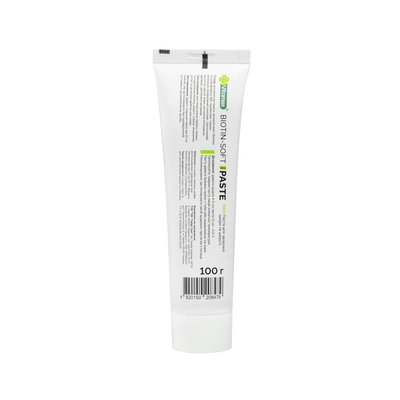 ЭКО Паста Vitomax для здоровой кожи и шерсти кошек, 100 г