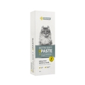 ЭКО Паста Vitomax для здоровой кожи и шерсти кошек, 100 г