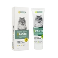 ЭКО Паста Vitomax для здоровой кожи и шерсти кошек, 100 г
