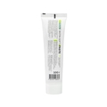 ЭКО Паста Vitomax для здоровой кожи и шерсти кошек, 100 г
