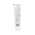 ЭКО Паста Vitomax Мультивитаминный комплекс с Омега-3&6 для кошек, 100 г