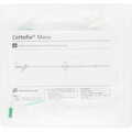 Набор для катетеризации центральной вены B. Braun CERTOFIX Mono 16G 320