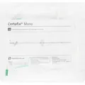Набір для катетеризації центральної вени B.Braun Certofix Mono 16G 320