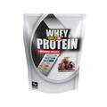 Протеин Power Pro Whey Protein + урсоловая кислота, шоколадный пломбир, 1 кг