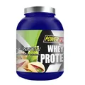 Протеїн сироватковий змішаний Power Pro Whey Protein фісташка, 2 кг у банці