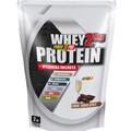 Протеїн Power Pro Whey Protein шоко-брют, 2 кг