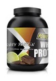 Протеин Power Pro Whey Protein шоко-лайм, 2 кг в банке