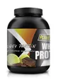 Протеїн сироватковий змішаний Power Pro Whey Protein шоко-лайм, 2 кг у банці