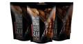Смесь аминокислотная Power Pro Mega Strong BCAA, 300 г
