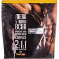 Суміш амінокислотна Power Pro Mega Strong BCAA, 300 г