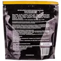 Суміш амінокислотна Power Pro Mega Strong BCAA, 300 г