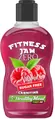 Топінг Power Pro Healthy Meal Fitness Jam Zero малина, 200 г