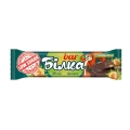Конфеты Power Pro Bilka Bar, 20 г