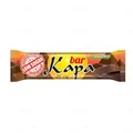 Цукерки Power Pro Каrа Bar, 20 г