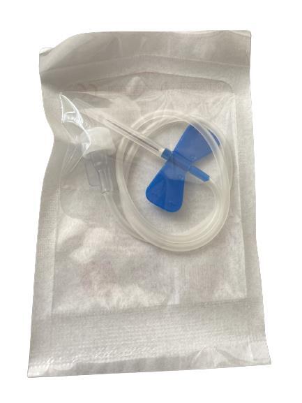 Әдемі лесбияндық секс Суда жүзушілердің жалаңаш суреттері