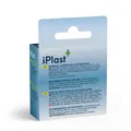 Пластир медичний iPlast хірургічний на нетканій основі, 1,25 см х 5 м, 1 штука
