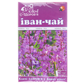 Фиточай Ключи Здоровья Иван-чай по 40 г в пач.