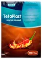 Пластир перцевий Teta 10 см x 15 см, 1 штука