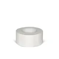 Пластир медичний Avanti medical Classic White Roll на тканинній основі 2 см х 250 см, білий, котушка, 1 штука