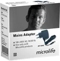 Адаптер Microlife AD-1024 C мережевий для електронних тонометрів