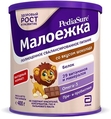 Смесь сухая PediaSure Малоежка со вкусом шоколада 400 г