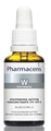 Концентрат Pharmaceris W Albucin-C активний відбілюючий з 5% Вітамін С, 30 мл
