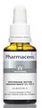 Концентрат Pharmaceris W Albucin-C активний відбілюючий з 5% Вітамін С, 30 мл