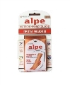 Пластырь Alpe Хай-Тек гидроколлоидный 70 мм х 38 мм, 3 штуки