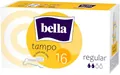 Тампони гігієнічні Bella Tampo Premium Comfort regular, 16 шт