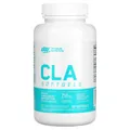 Кон'югована лінолева кислота Optimum Nutrition CLA, 90 капсул