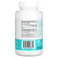 Кон'югована лінолева кислота Optimum Nutrition CLA, 90 капсул