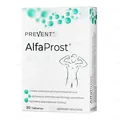 Комплекс PREVENT AlfaProst для здоров'я простати, профілактики простатиту таблетки №30