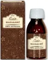 Олія косметична Enjee макадамії, 100 мл