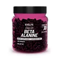 Бета-аланін Evolite Nutrition Beta Alanine 800 мг Xtreme, 300 капсул