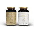 Хондропротектор Evolite Nutrition Ultra Flex, 180 капсул