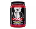 Аминокислота BSN Amino X EAAs Essential watermelon smash, 900 г