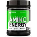 Аминокислота Optimum Nutrition Amino Energy green apple, 65 порций
