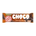 Батончик Power Pro Choco Souffle, 30 г