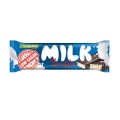 Батончик Power Pro Milk Souffle, 30 г