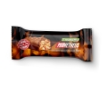 Батончик Power Pro Prometheus Sugar Free, 20 штук по 20 г