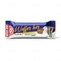 Вафлі Power Pro Waffer bar вершкові, 30 г
